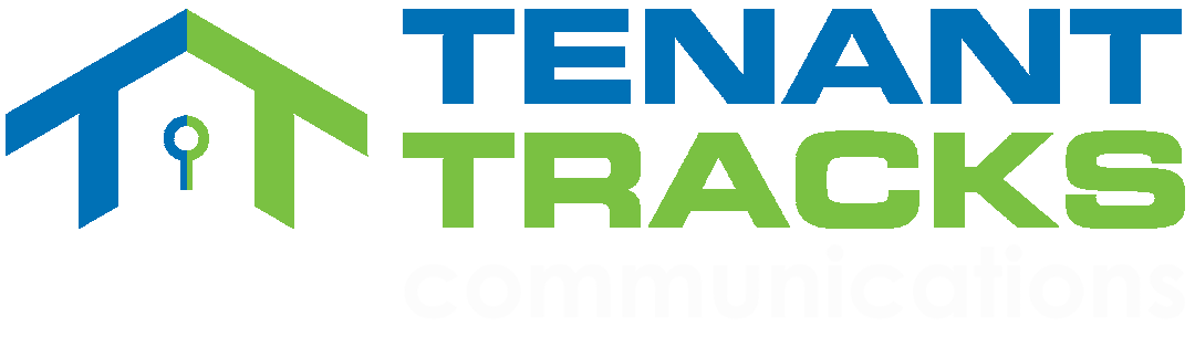 Zillow Tenant Screening