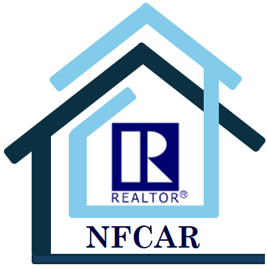 Northern Fairfield County Association of REALTORS®